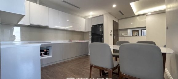 2 غرف نوم شقة في Tay Ho, Vietnam رقم 717 10