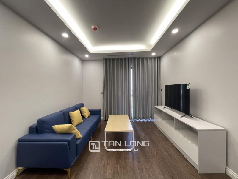 2 غرف نوم شقة في Tay Ho, Vietnam رقم 717