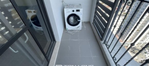 2 غرف نوم شقة في Tay Ho, Vietnam رقم 717 20