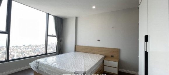 2 غرف نوم شقة في Tay Ho, Vietnam رقم 717 14