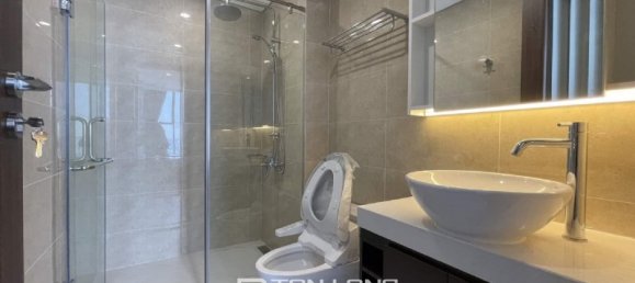 2 غرف نوم شقة في Tay Ho, Vietnam رقم 717 17