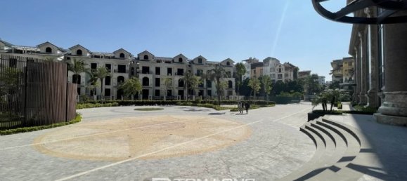 2 غرف نوم شقة في Tay Ho, Vietnam رقم 717 25