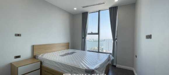 2 غرف نوم شقة في Tay Ho, Vietnam رقم 717 11