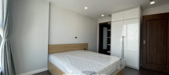 2 غرف نوم شقة في Tay Ho, Vietnam رقم 717 15