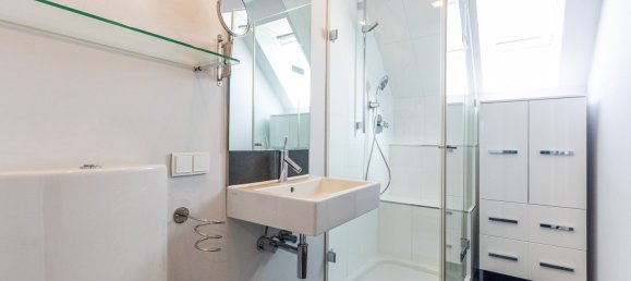 4غرفة منزل ذو طابقين في Mainz-Bingen, Germany رقم 334540 7