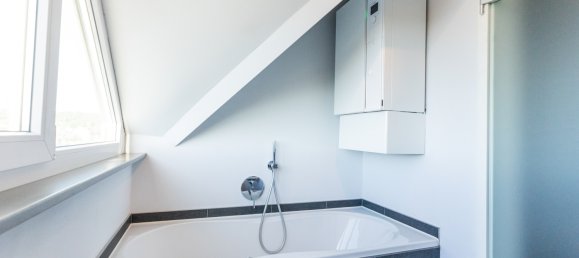 4غرفة منزل ذو طابقين في Mainz-Bingen, Germany رقم 334540 13