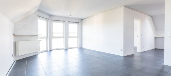 4غرفة منزل ذو طابقين في Mainz-Bingen, Germany رقم 334540 2