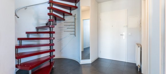 4غرفة منزل ذو طابقين في Mainz-Bingen, Germany رقم 334540 9