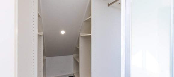 4غرفة منزل ذو طابقين في Mainz-Bingen, Germany رقم 334540 16