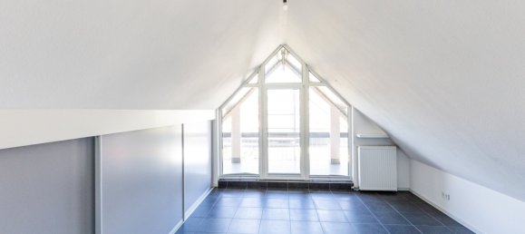 4غرفة منزل ذو طابقين في Mainz-Bingen, Germany رقم 334540 11