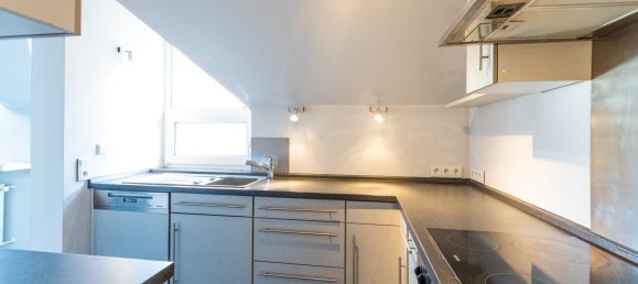 4غرفة منزل ذو طابقين في Mainz-Bingen, Germany رقم 334540 5