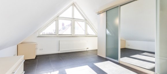 4غرفة منزل ذو طابقين في Mainz-Bingen, Germany رقم 334540 15