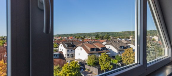 4غرفة منزل ذو طابقين في Mainz-Bingen, Germany رقم 334540 14