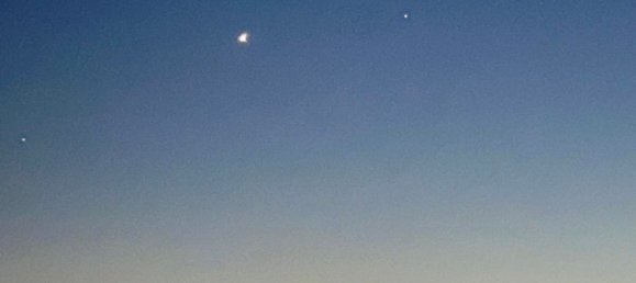 4غرفة منزل ذو طابقين في Mainz-Bingen, Germany رقم 334540 20