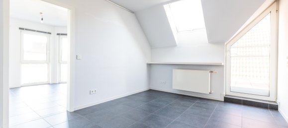 4غرفة منزل ذو طابقين في Mainz-Bingen, Germany رقم 334540 3