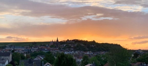 4غرفة منزل ذو طابقين في Mainz-Bingen, Germany رقم 334540 19