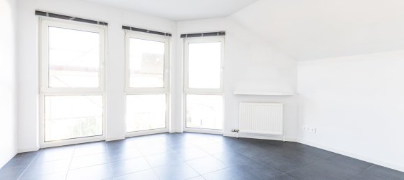 4غرفة منزل ذو طابقين في Mainz-Bingen, Germany رقم 334540 6