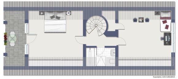 4غرفة منزل ذو طابقين في Mainz-Bingen, Germany رقم 334540 18