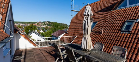 4غرفة منزل ذو طابقين في Mainz-Bingen, Germany رقم 334540 8