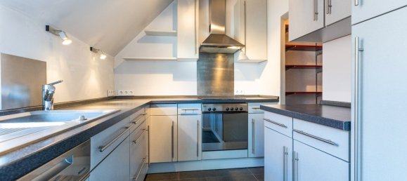 4غرفة منزل ذو طابقين في Mainz-Bingen, Germany رقم 334540 4