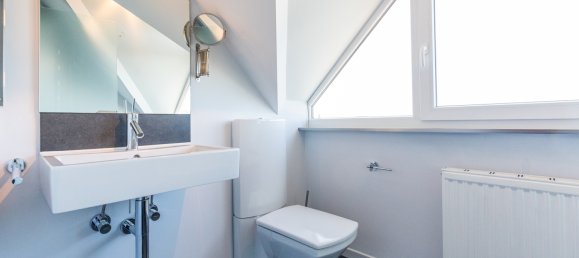 4غرفة منزل ذو طابقين في Mainz-Bingen, Germany رقم 334540 12