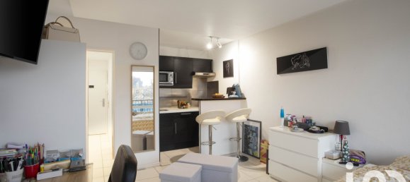 Estúdio em Metz, France N.º 43392 3