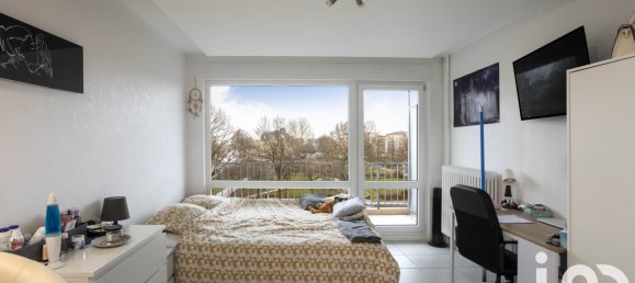 Estúdio em Metz, France N.º 43392 2