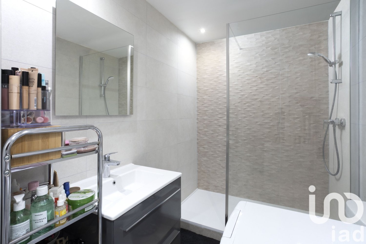 Estúdio em Metz, France N.º 43392