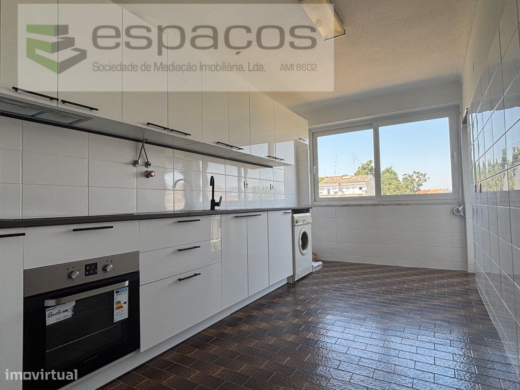 3 bedrooms Apartment in Alcains, Portugal No. 252047