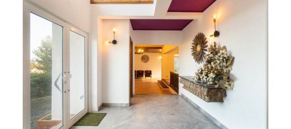 6 bedrooms House in Oeiras, Portugal No. 48889 26