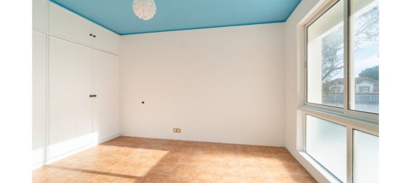 6 bedrooms House in Oeiras, Portugal No. 48889 7