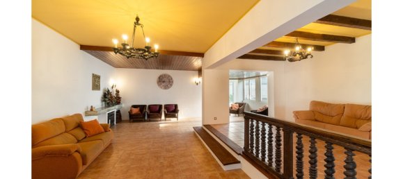 6 bedrooms House in Oeiras, Portugal No. 48889 33