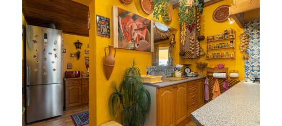 6 bedrooms House in Oeiras, Portugal No. 48889 19