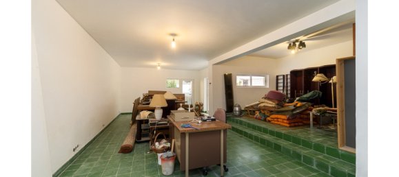 6 bedrooms House in Oeiras, Portugal No. 48889 11