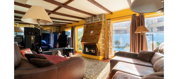 6 bedrooms House in Oeiras, Portugal No. 48889 14