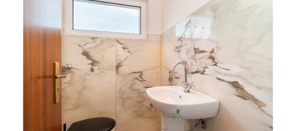 6 bedrooms House in Oeiras, Portugal No. 48889 10