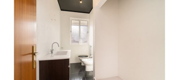 6 bedrooms House in Oeiras, Portugal No. 48889 9