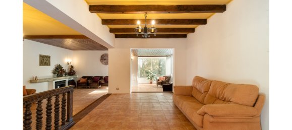 6 bedrooms House in Oeiras, Portugal No. 48889 30