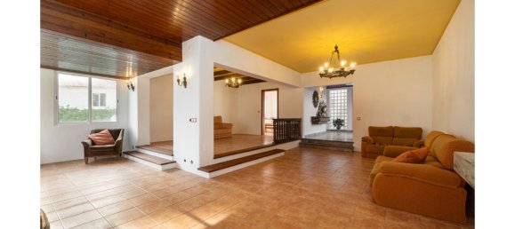 6 bedrooms House in Oeiras, Portugal No. 48889 32