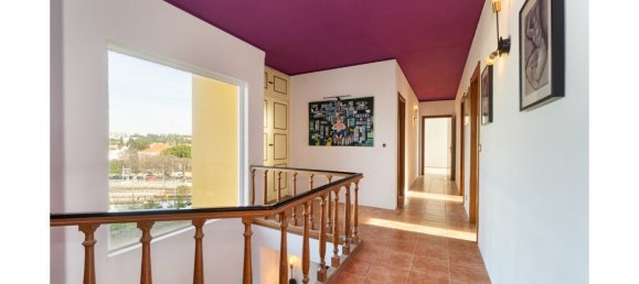6 bedrooms House in Oeiras, Portugal No. 48889 3