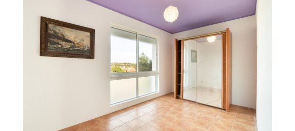 6 bedrooms House in Oeiras, Portugal No. 48889 8