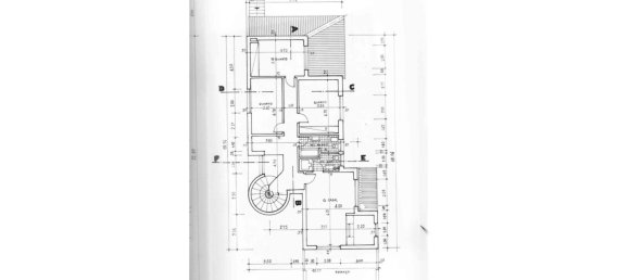 6 bedrooms House in Oeiras, Portugal No. 48889 35