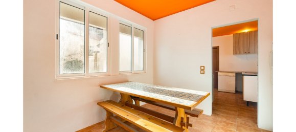 6 bedrooms House in Oeiras, Portugal No. 48889 29