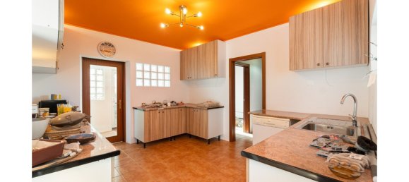 6 bedrooms House in Oeiras, Portugal No. 48889 28