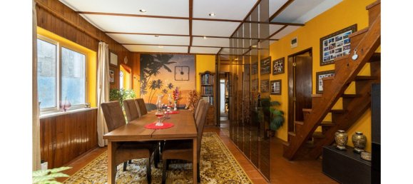 6 bedrooms House in Oeiras, Portugal No. 48889 17