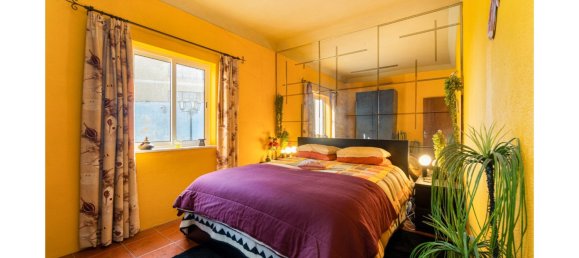 6 bedrooms House in Oeiras, Portugal No. 48889 2