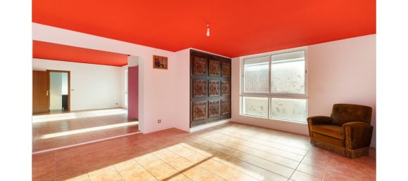 6 bedrooms House in Oeiras, Portugal No. 48889 4