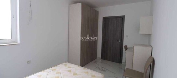 2 bedrooms Apartment in Attard, Malta No. 6606 7