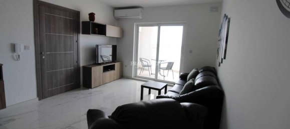 2 bedrooms Apartment in Attard, Malta No. 6606 13