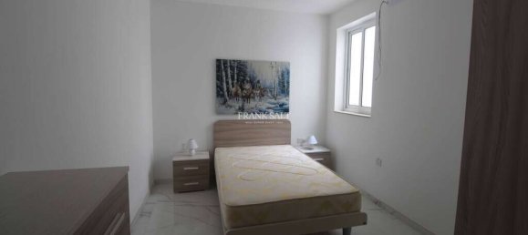 2 bedrooms Apartment in Attard, Malta No. 6606 15